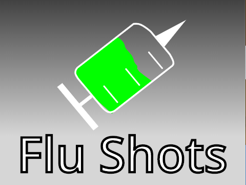 Flu Shots