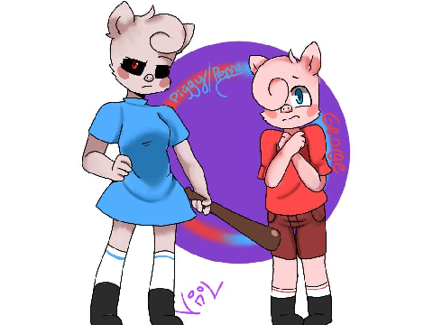 whaaaaaaaaaaaaaaaaaa.... ok i see this ;-;