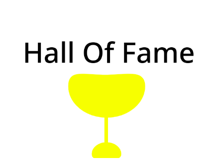 Hall of Fame-7