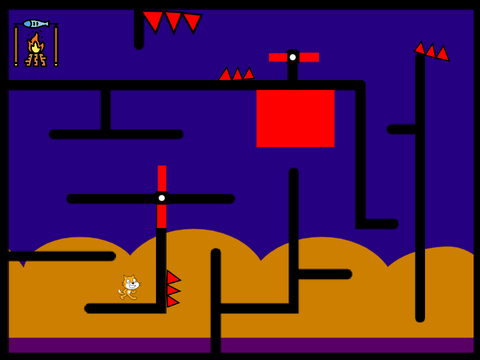 maze_v2