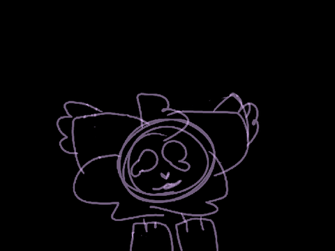 Weee..