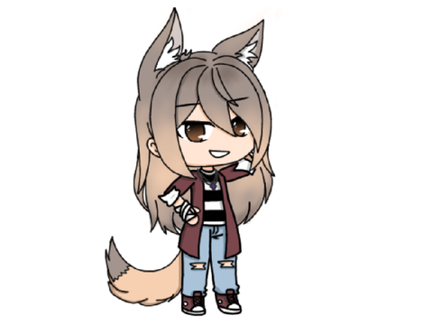 For @xxshadowgachaxx