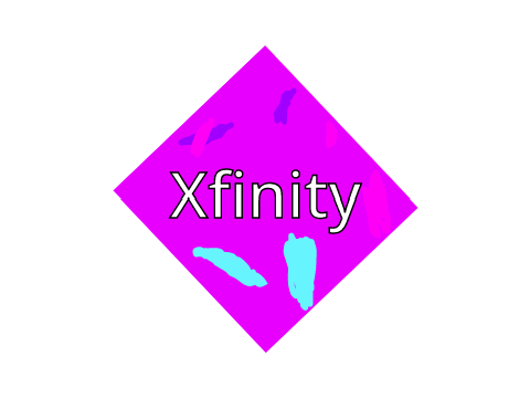 My intro
