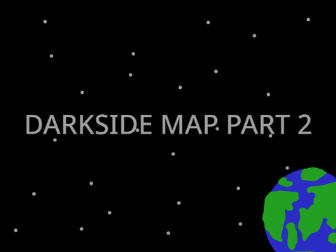 Darkside MAP part 2