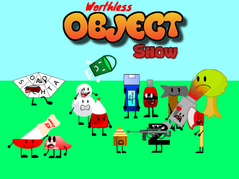 thingy for WOS