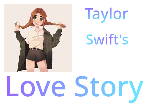Love Story
