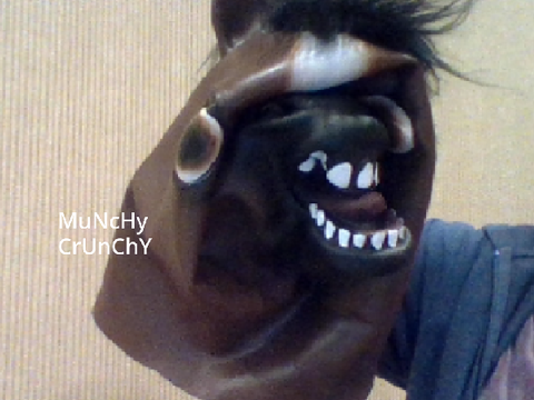 I dare you to make this your pfp