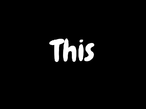 Project thumbnail