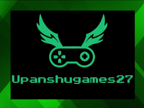 60 followers Pfp contest or/and intro contest remix