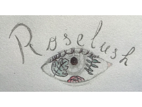 Gift for Roselush