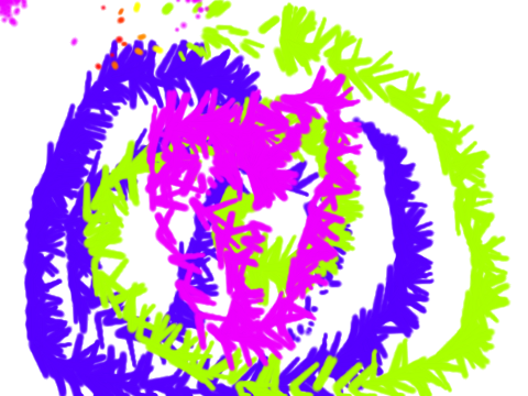 Make art  remix remix remix remix remix remix remix remix