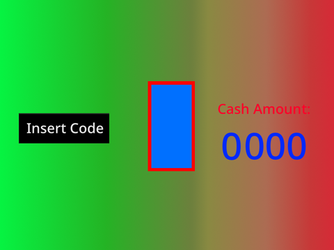 Code Thing ( Test )