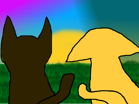 Demons-a Tigerstar MAP part 3 backup