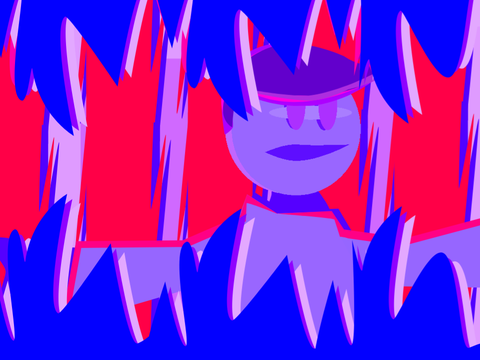 More Art! 