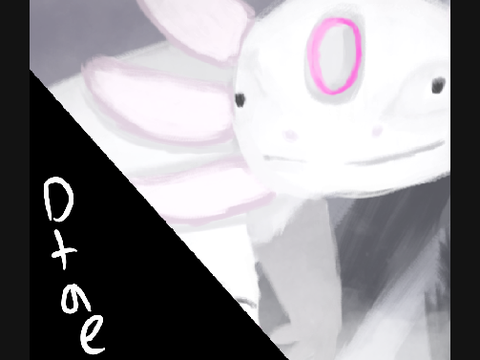 -Dtae-
