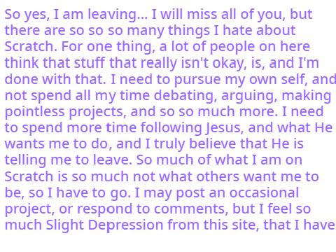 Goodbye!!!