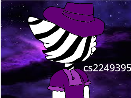 new pfp!