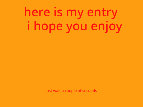-✰- 1.5k DMCE -✰- OPEN
