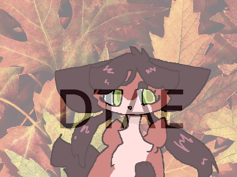 Quarantine DTA remix
