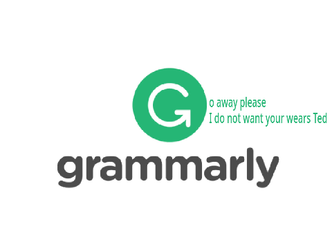Grammarly - Closing the Distance MAP Part 8 
