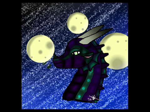 Pfp for @ravv2009