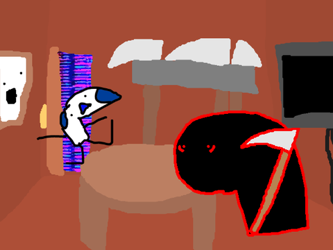 visit soc heck (2)