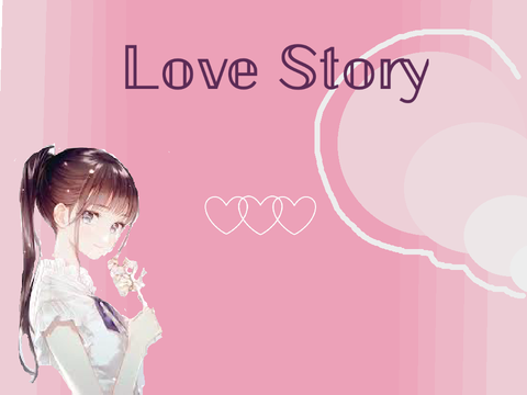 Love Story