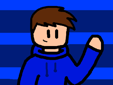 ART for MisterSalty