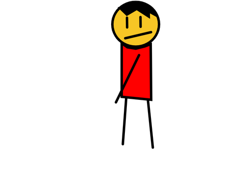 HI