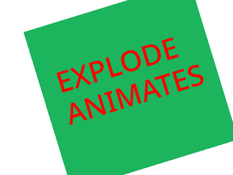 My intro! (Loop version)
