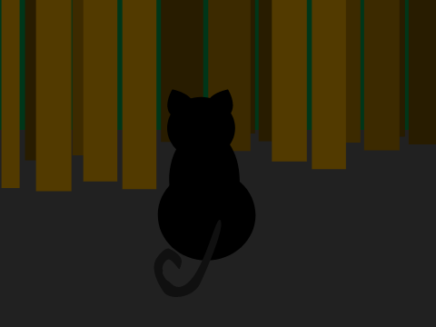 Face The Dark Thumbnail