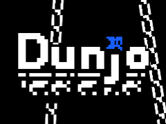 Dunjo⠀(Pixel Platformer)⠀⠀⠀⠀⠀⠀⠀⠀⠀⠀⠀⠀⠀⠀⠀⠀⠀⠀⠀#games remix