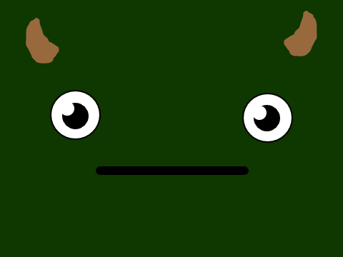 lip sync engine