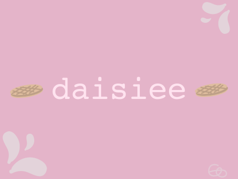 banner contest entry --> starry_shake