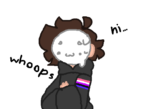 w h o o p s