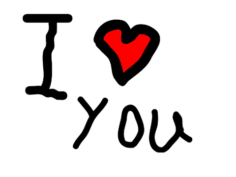 For my Depressed cuties.