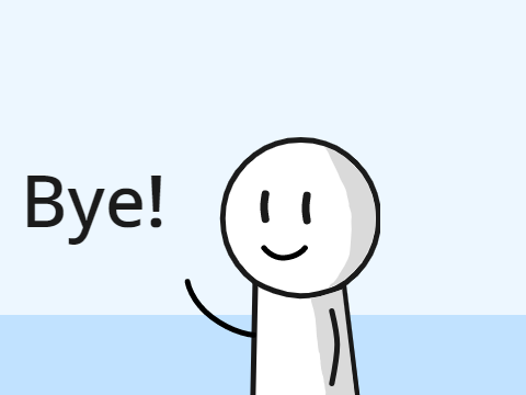 How I First Started Scratch #Animations remix-2