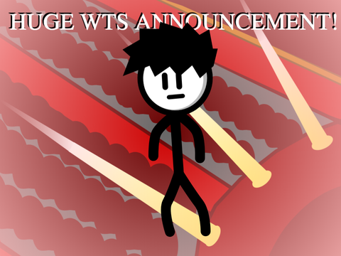 here ya go xD