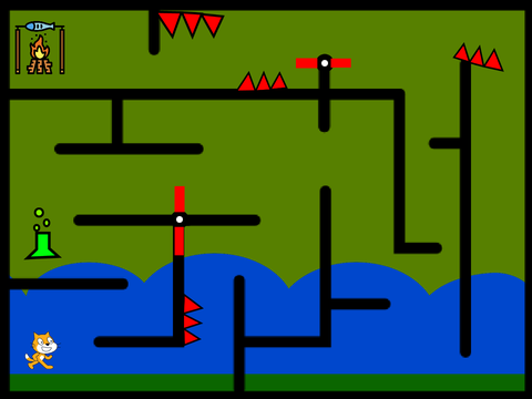 maze_v2-2