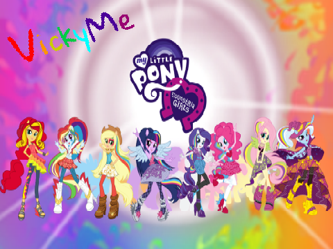Sign If You LOVE MLP RAINBOW ROCKS!!!!!!!!!!!!!!!!!!!