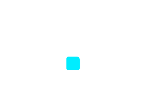Multiplayer test | platformer
