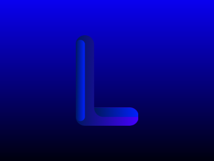 My logo