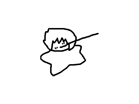 DISPATCHED