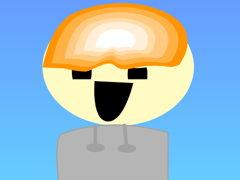 DRAWING OF YOU