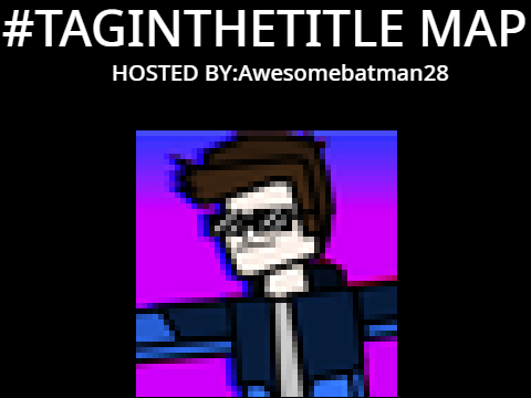 THUMBNAIL ENTRY