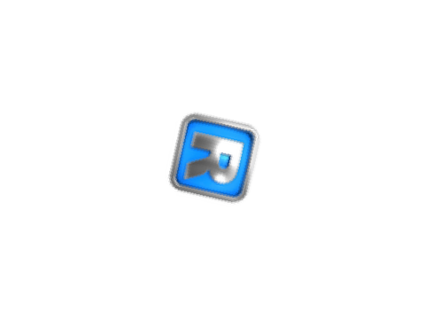 Spinner