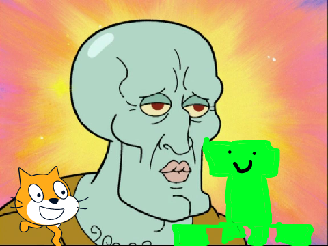 Project thumbnail