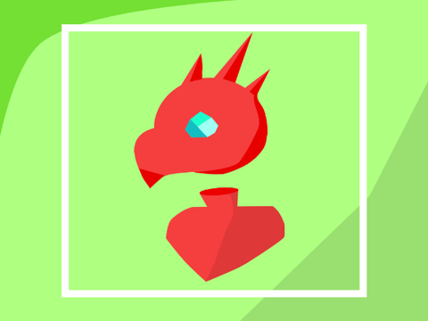 Ruby