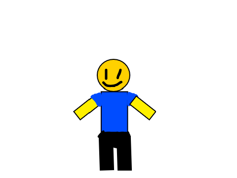 hi
