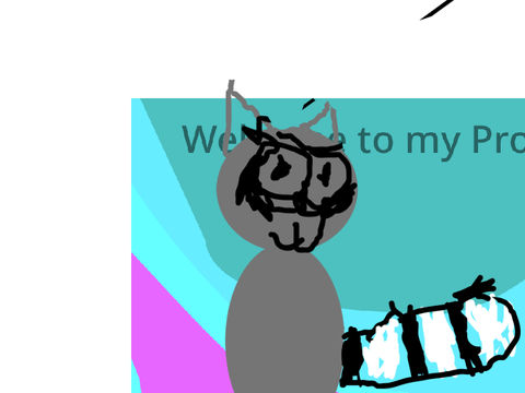 Welcome to my Profile!!!